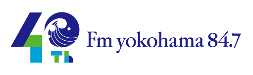 Fm Yokohama 84.7