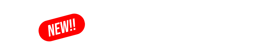 秦 基博