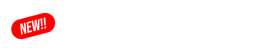 宮田俊哉