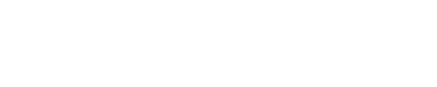 秦 基博