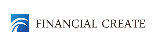 株式会社 フィナンシャルクリエイト