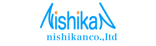 株式会社 ニシカン