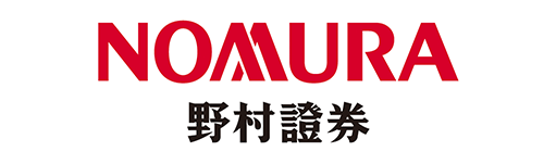 野村證券 横浜支店